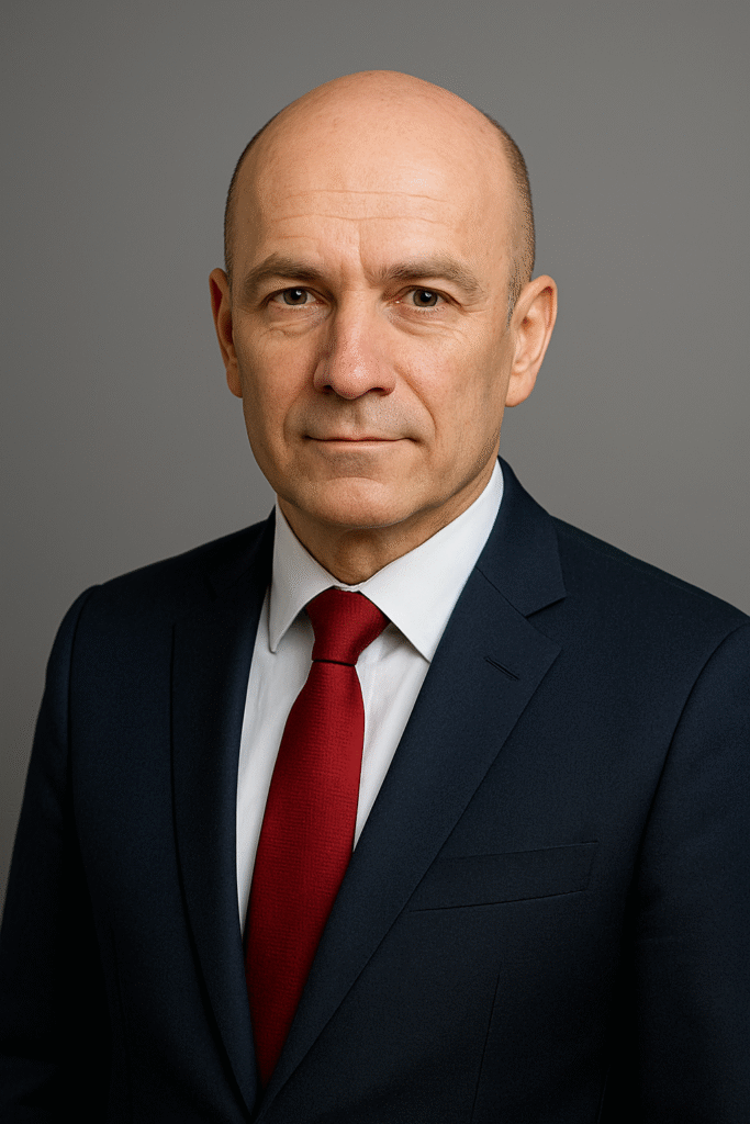 chatgpt image 11 nov. 2025 à 18 53 48