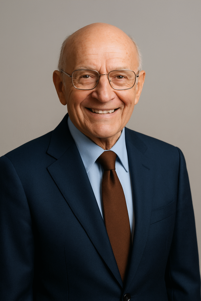 ChatGPT Image 15 Nov. 2025 A 09 12 44 683x1024