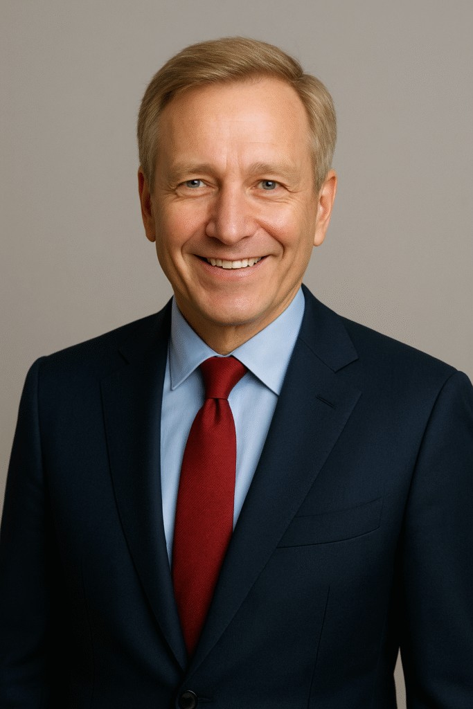 chatgpt image 15 nov. 2025 à 09 14 54