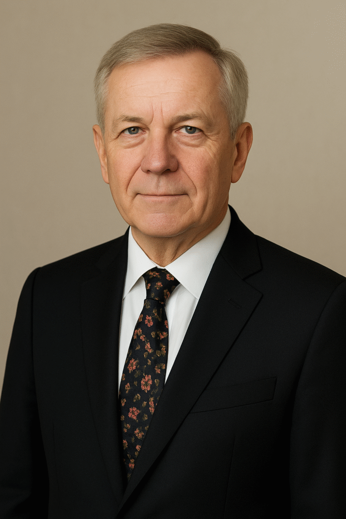 chatgpt image 15 nov. 2025 à 09 23 18